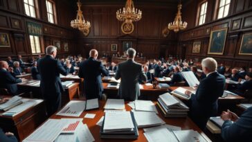 manovra di bilancio 2023 aggiornamenti chiave e misure fondamentali 1766050443