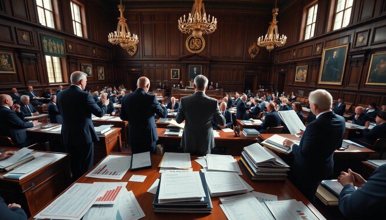 manovra di bilancio 2023 aggiornamenti chiave e misure fondamentali 1766050443