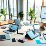 massimizzare il coinvolgimento con strategie di personalizzazione efficaci 1765884194