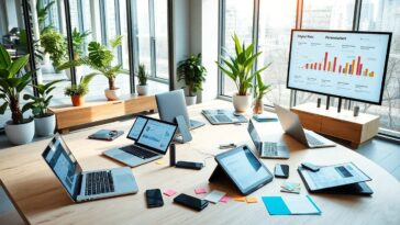 massimizzare il coinvolgimento con strategie di personalizzazione efficaci 1765884194