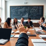 master in banca e finanza competenze chiave per un futuro professionale di successo 1766268377