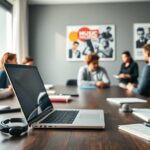 master online in management e marketing musicale unoccasione imperdibile per il tuo futuro 1765051611