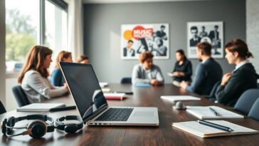 master online in management e marketing musicale unoccasione imperdibile per il tuo futuro 1765051611