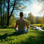 mindfulness come integrarla nella tua routine 1764975718