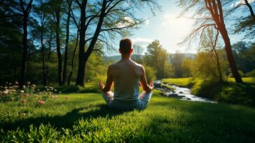 mindfulness come integrarla nella tua routine 1764975718