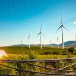 misure innovative dellunione europea per potenziare le reti energetiche e le energie rinnovabili 1765457964