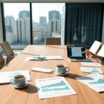 modifiche al riscatto della laurea impatti sulle pensioni e vantaggi per il futuro 1766127827