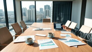 modifiche al riscatto della laurea impatti sulle pensioni e vantaggi per il futuro 1766127827