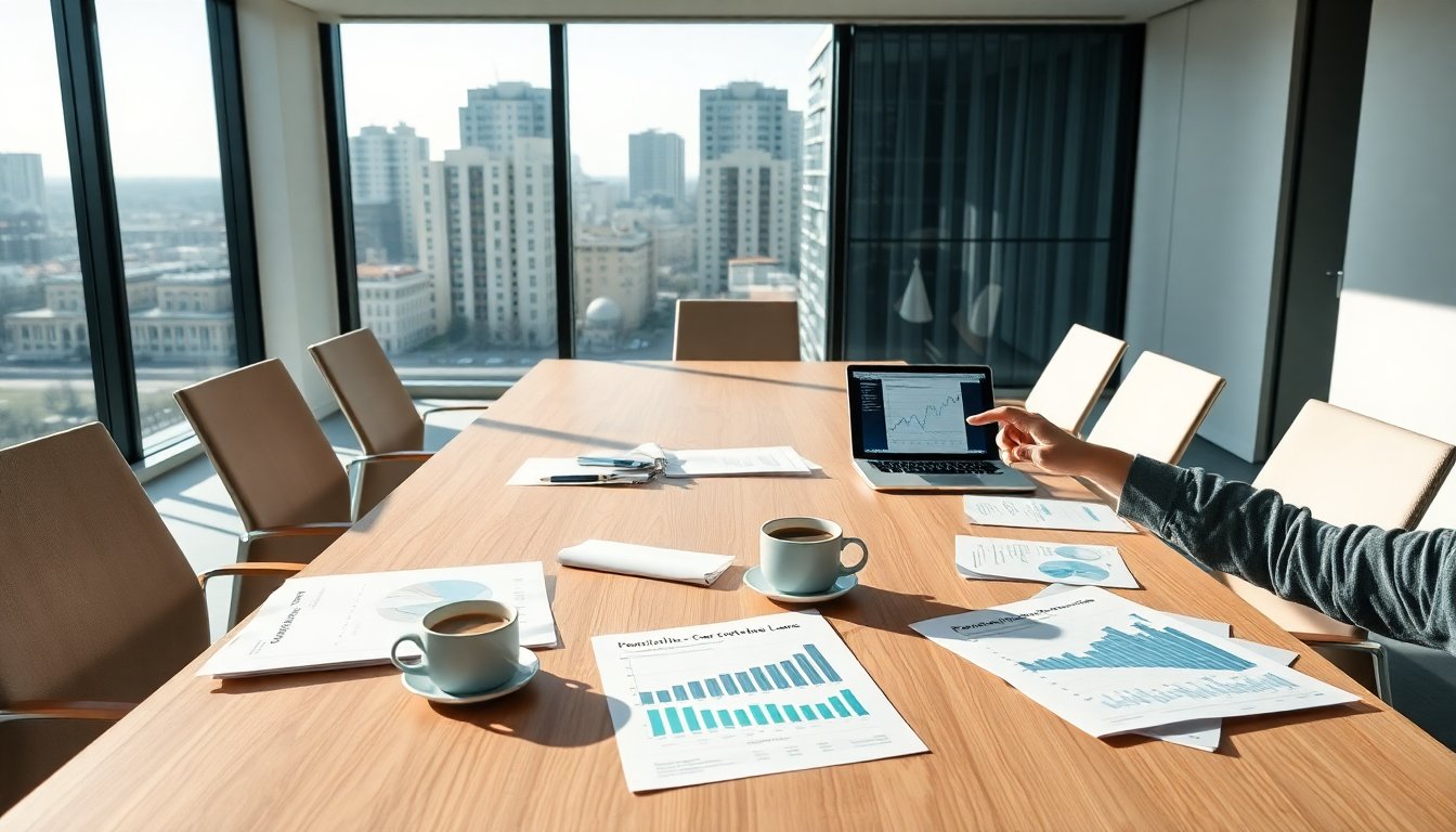 modifiche al riscatto della laurea impatti sulle pensioni e vantaggi per il futuro 1766127827