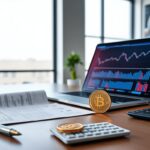 modifiche alla tassazione delle criptovalute in italia cosa aspettarsi nel 2025 1764644671