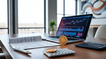 modifiche alla tassazione delle criptovalute in italia cosa aspettarsi nel 2025 1764644671