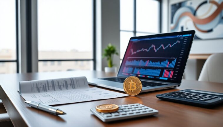 modifiche alla tassazione delle criptovalute in italia cosa aspettarsi nel 2025 1764644671