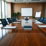 mps rinnovato il supporto a lovaglio avanzano le sinergie con mediobanca 1765011088