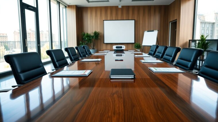 mps rinnovato il supporto a lovaglio avanzano le sinergie con mediobanca 1765011088