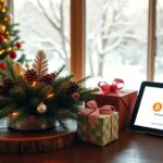 natale con coinbase apri un conto e ricevi fino a 150eur in bitcoin 1766054155