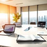 netflix e warner lacquisizione che potrebbe trasformare il futuro dello streaming 1764689472