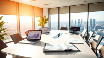 netflix e warner lacquisizione che potrebbe trasformare il futuro dello streaming 1764689472