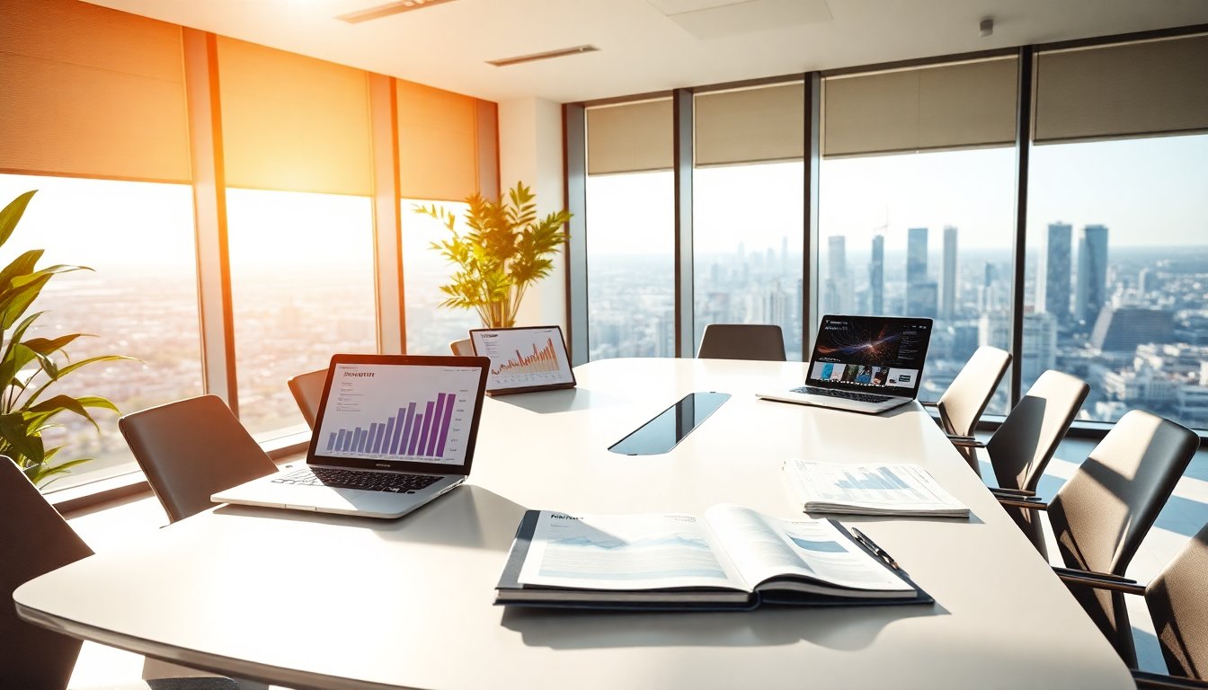 netflix e warner lacquisizione che potrebbe trasformare il futuro dello streaming 1764689472