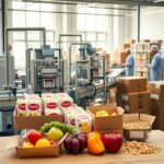 newprinces acquisisce plasmon da kraft heinz un nuovo capitolo nel business alimentare 1767186226