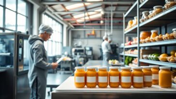 newprinces acquisisce plasmon per 124 milioni 1767212338