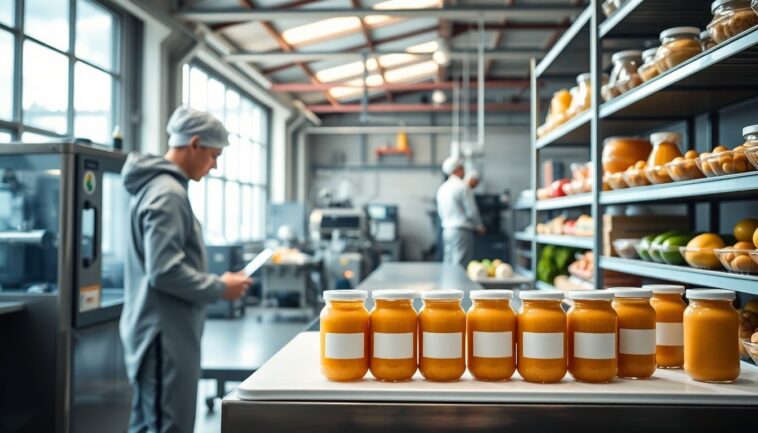 newprinces acquisisce plasmon per 124 milioni 1767212338