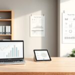 normativa italiana sul riuso dei dati pubblici guida completa e aggiornata 1766837178