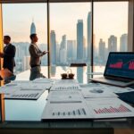 normative aggiornate di hong kong su assicurazioni e criptovalute cosa devi sapere 1766524119