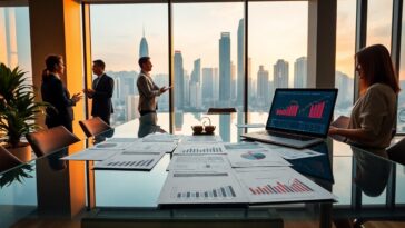 normative aggiornate di hong kong su assicurazioni e criptovalute cosa devi sapere 1766524119