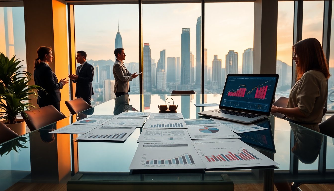 Normative Aggiornate di Hong Kong su Assicurazioni e Criptovalute: Cosa Devi Sapere