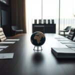 novita sui dazi tra svizzera e stati uniti scopri le nuove misure economiche e il loro impatto 1765491562