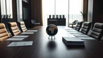 novita sui dazi tra svizzera e stati uniti scopri le nuove misure economiche e il loro impatto 1765491562