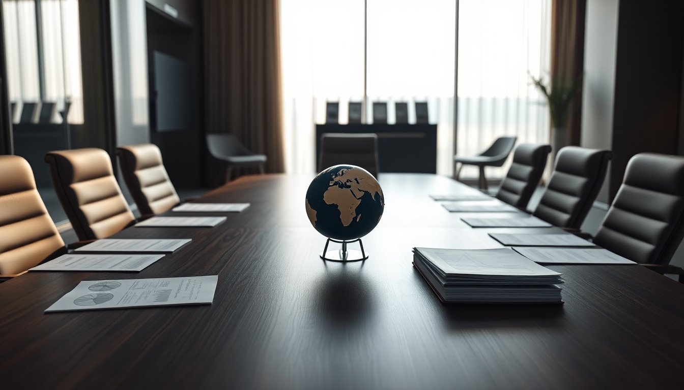 novita sui dazi tra svizzera e stati uniti scopri le nuove misure economiche e il loro impatto 1765491562