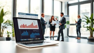 novita sul bilancio dello stato il ruolo strategico di sogei nella trasformazione digitale 1765305660