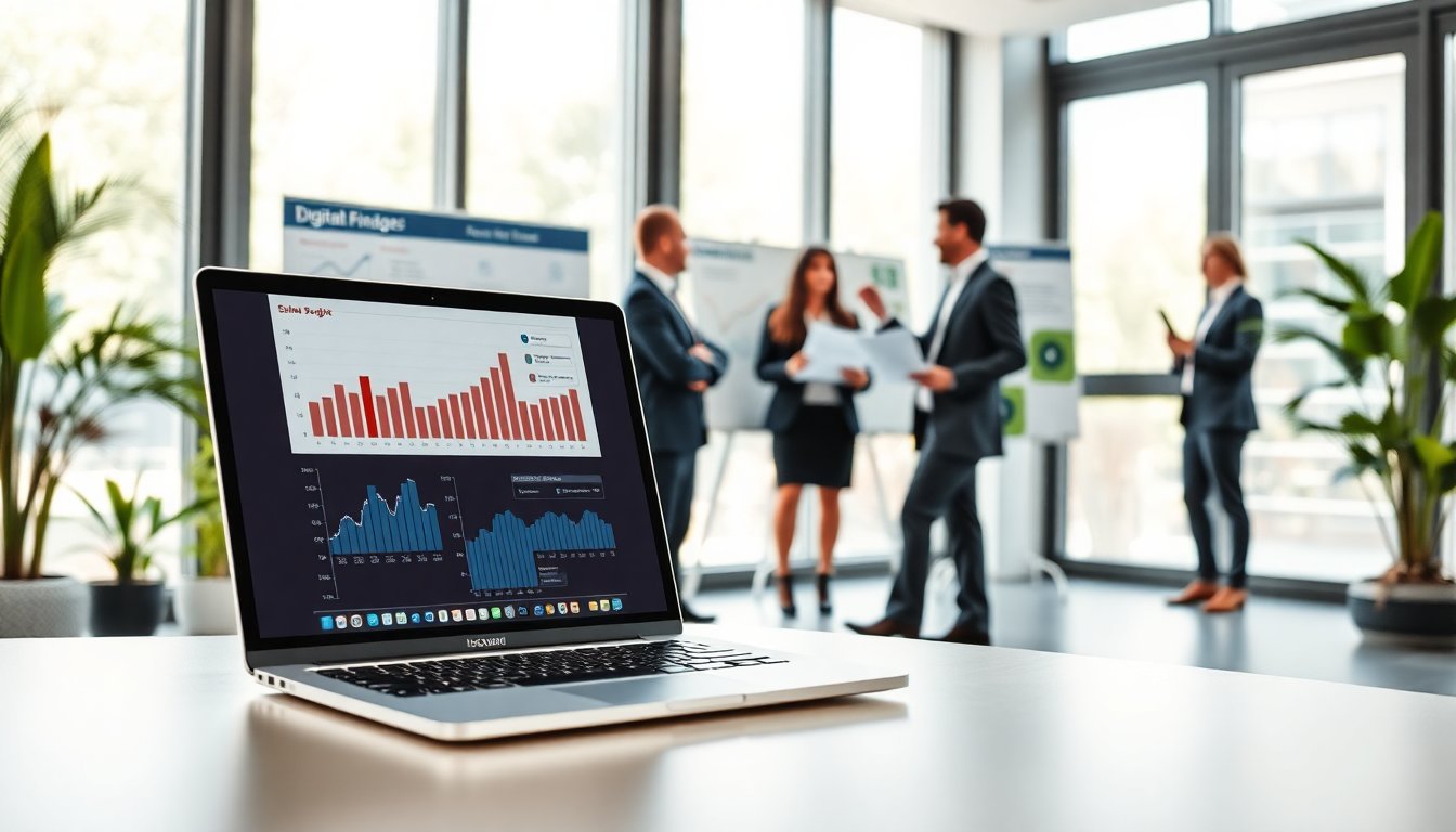 novita sul bilancio dello stato il ruolo strategico di sogei nella trasformazione digitale 1765305660