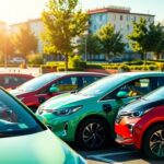 novita sul bollo auto 2026 esenzioni e vantaggi per redditi bassi e veicoli ecologici 1765898120