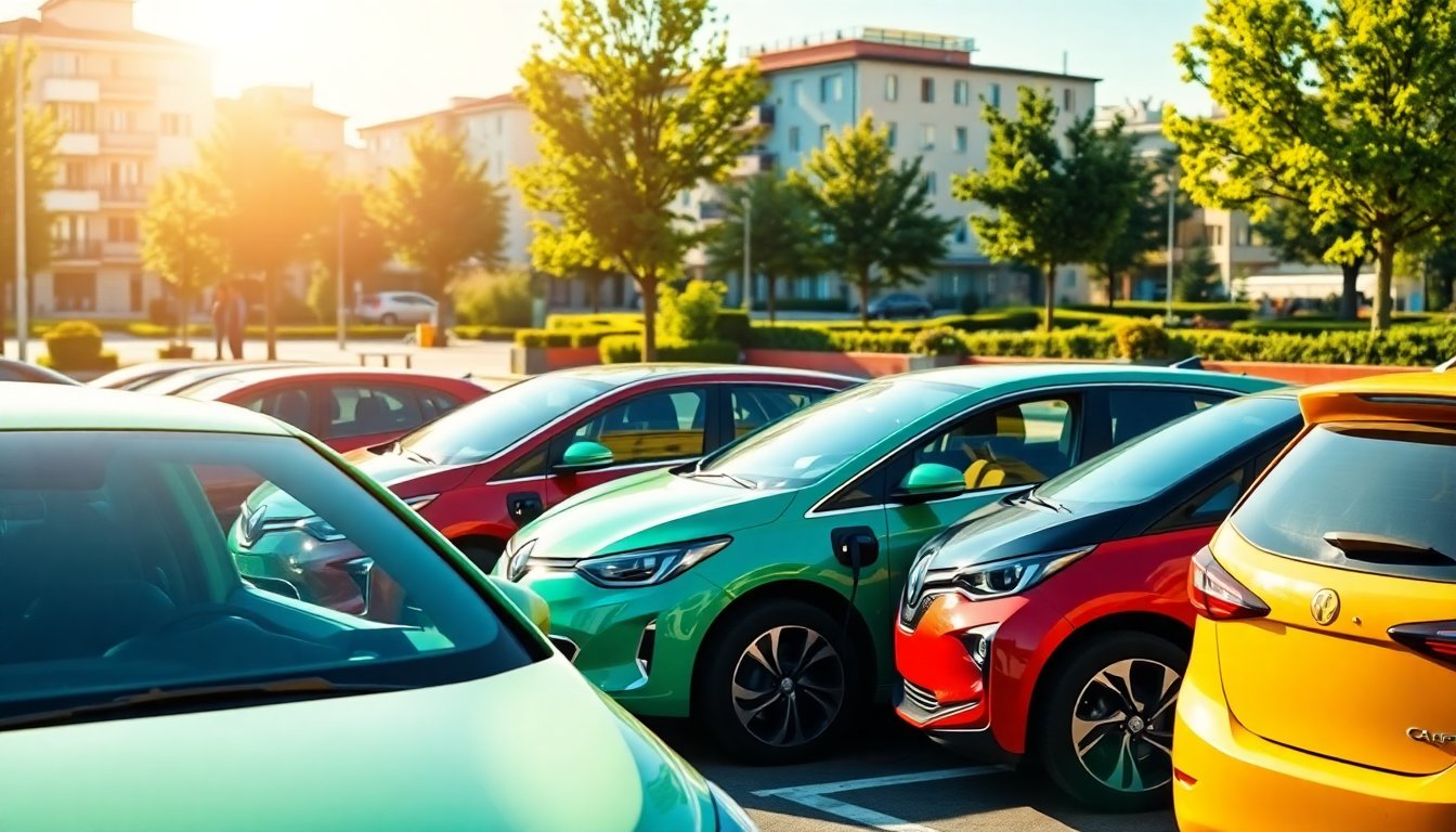 novita sul bollo auto 2026 esenzioni e vantaggi per redditi bassi e veicoli ecologici 1765898120