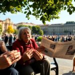 novita sulle pensioni italiane cosa aspettarsi dal 2026 1765088391
