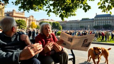 novita sulle pensioni italiane cosa aspettarsi dal 2026 1765088391