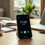 numeri brevi a tre cifre come bloccare il telemarketing ingannevole 1766105720