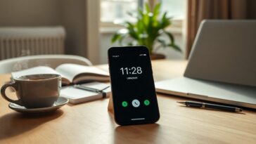 numeri brevi a tre cifre come bloccare il telemarketing ingannevole 1766105720