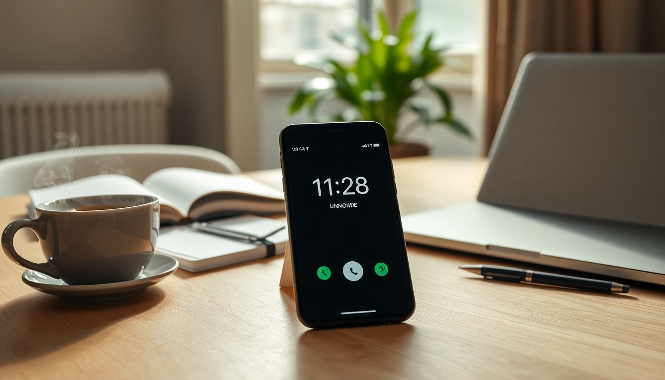 Numeri brevi a tre cifre: come bloccare il telemarketing ingannevole