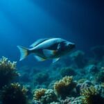 nuova specie di pesce abissale scoperta negli oceani profondi 1764954758