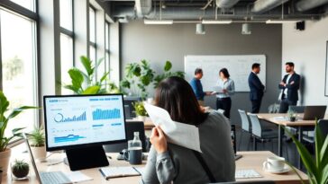 nuove normative sulla privacy e il loro impatto sulle aziende 1764975914