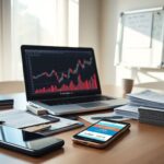 nuove normative sulle criptovalute cosa aspettarsi nel 2026 1765224535