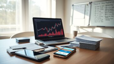 nuove normative sulle criptovalute cosa aspettarsi nel 2026 1765224535