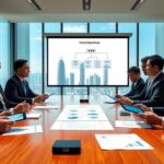 nuove regole di hong kong per le compagnie assicurative e le criptovalute cosa devi sapere 1766653150