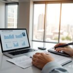 nuove regole sulla protezione dei dati e come le aziende possono adeguarsi 1765883495