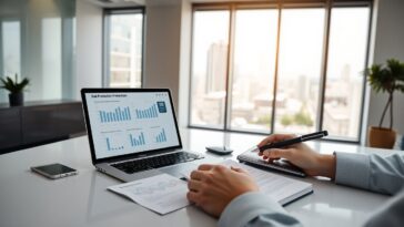 nuove regole sulla protezione dei dati e come le aziende possono adeguarsi 1765883495