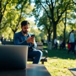 nuovi numeri brevi per combattere le frodi telefoniche in italia scopri di piu 1766079952