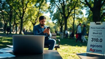 nuovi numeri brevi per combattere le frodi telefoniche in italia scopri di piu 1766079952